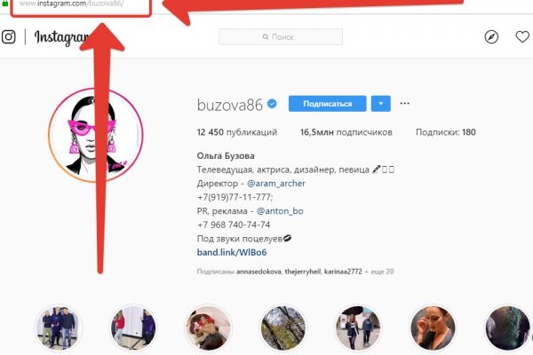 Как вывести деньги с маркетплейс
