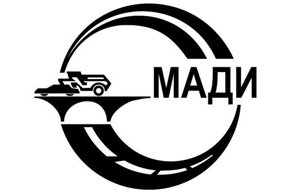 Кракен сайт маркетплейс ссылка