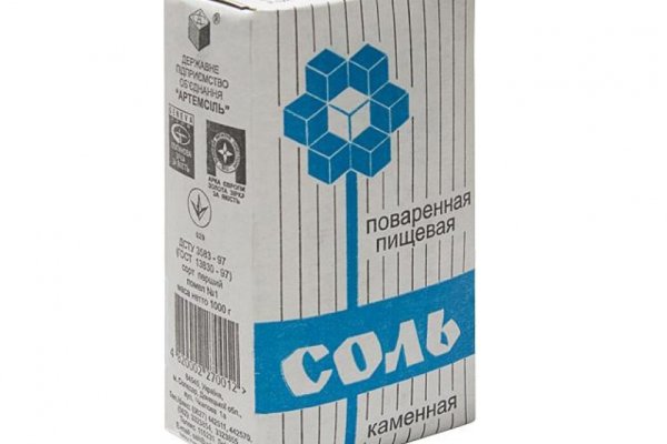 Кракен через тор