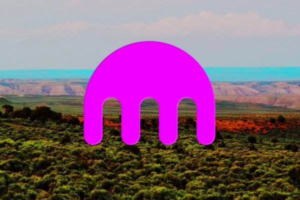 Kraken darknet зеркала