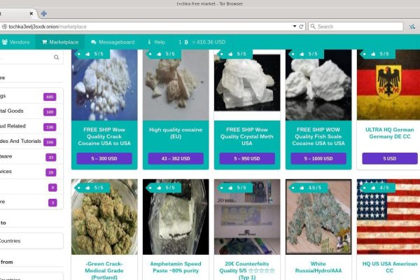 Kraken зеркало krakentor site