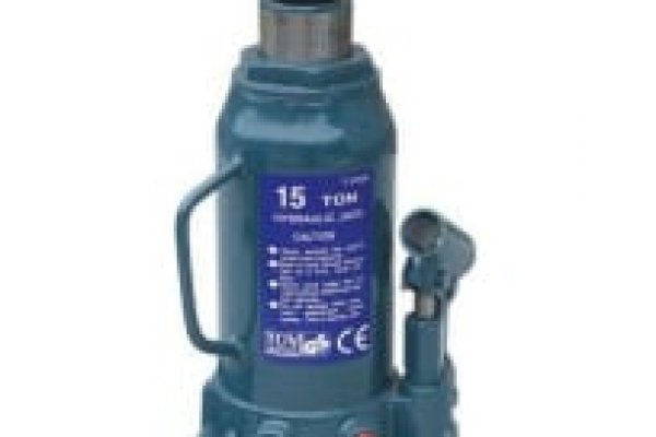 Kraken 13at сайт