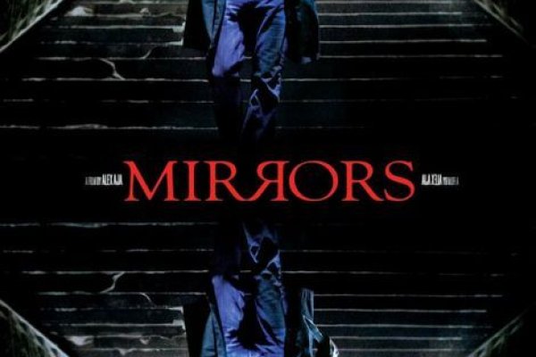 Зайти на кракен через браузер
