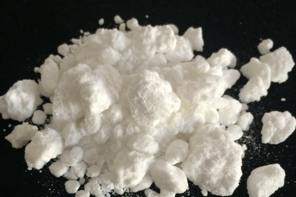 Kra33cc