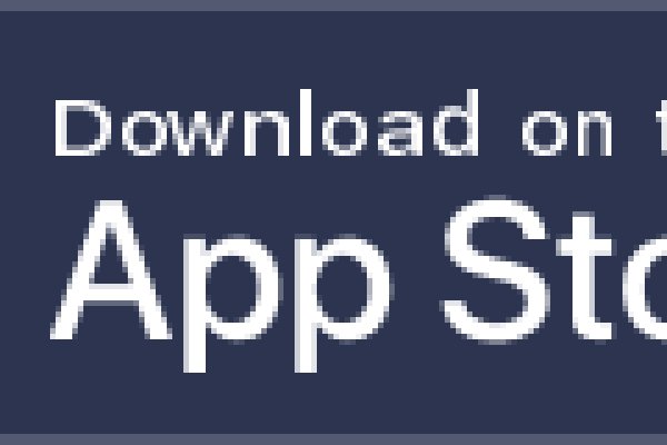 Kraken site