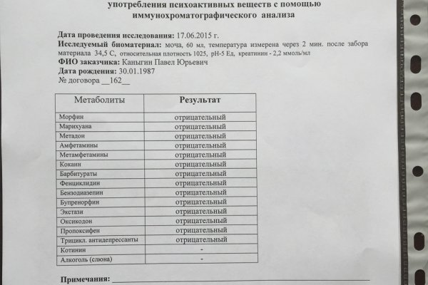 Зайти на сайт кракен