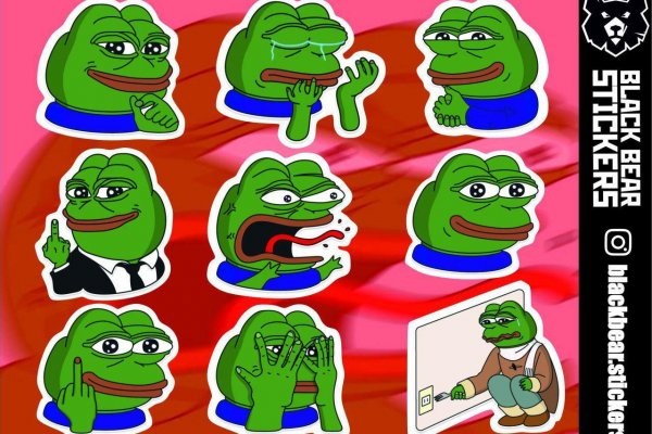 Kraken зеркала kr2web in