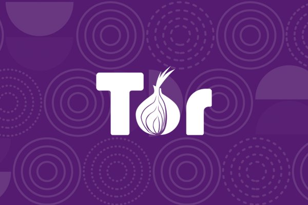 Актуальная ссылка на кракен в тор 2krnmarket