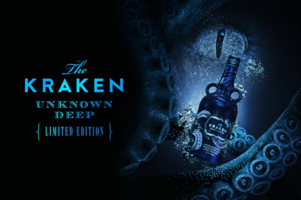 Kraken darknet market зеркало