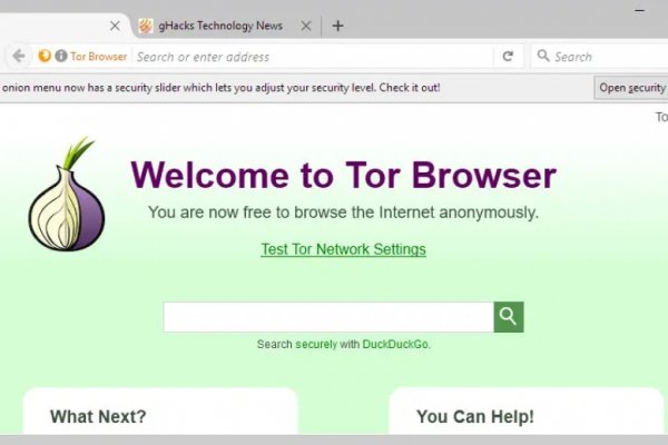 Кракен маркет darknet