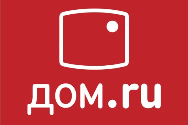 Картинка кракен маркетплейс