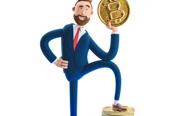 Kraken market зеркала
