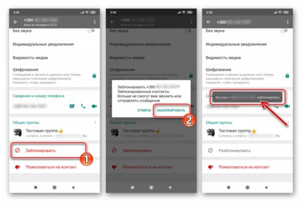 Что за приложение кракен
