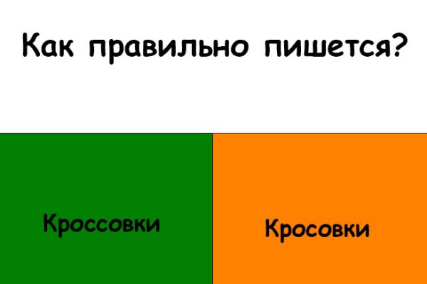 Кракен оригинальная ссылка для тор