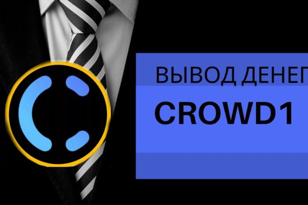 Сайт krn