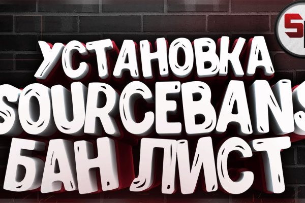Можно ли зайти на через обычный браузер