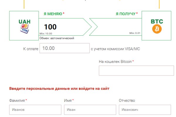 Кракен телеграмм магазин