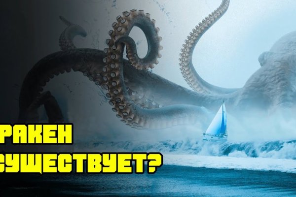 Как зайти на с телефона андроид