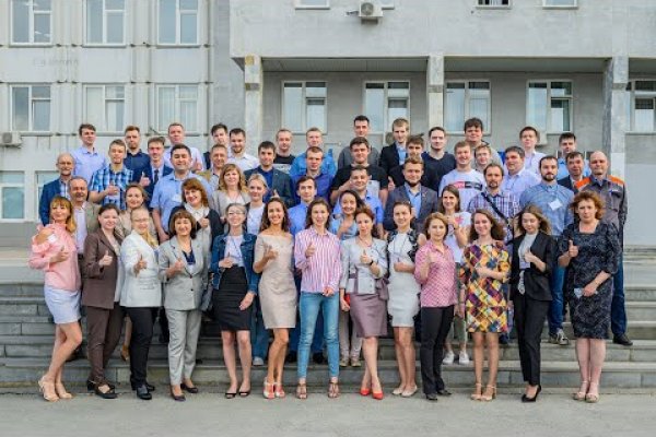 Кракен вход рабочий