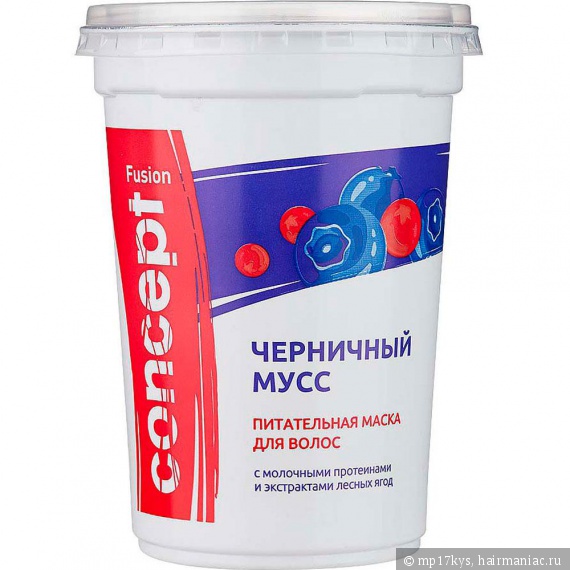 Кракен наркоз магазин