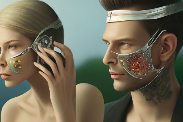 Кракен зеркало krk market com