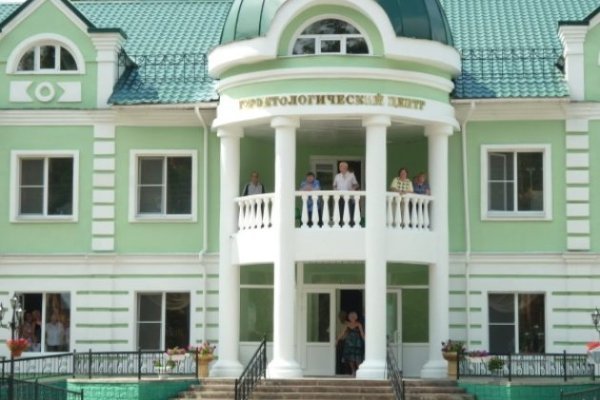 Сайты с наркотой