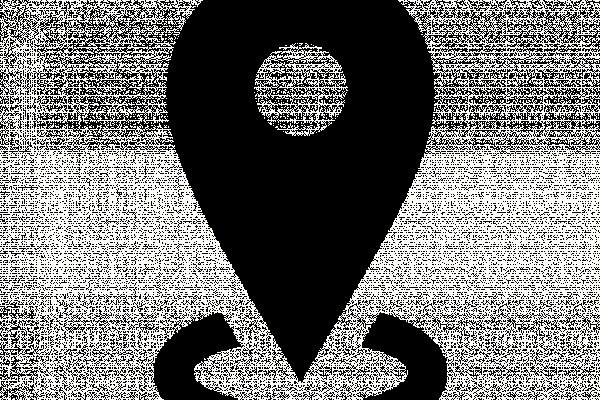 Как вывести деньги с kraken