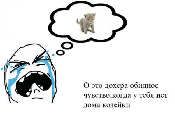 Кракен настоящее зеркало