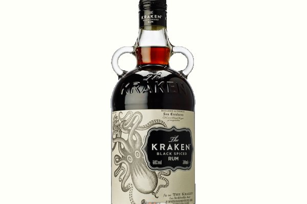 Кракен ссылка тор kr2web in