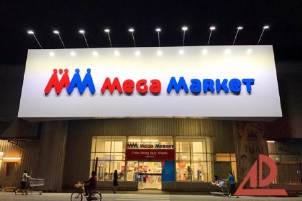 Как войти в даркнет