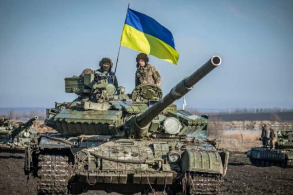 Кракен маркетплейс kr2web in площадка