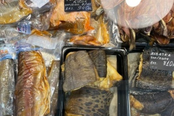 Рабочая ссылка на кракен в торе