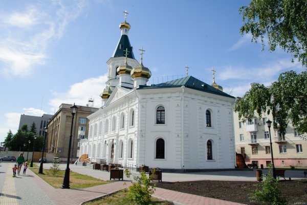 Официальная топ ссылка кракен сайта