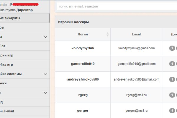 Кракен сайт 2krnk cc