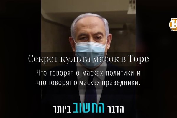 2krn ссылка