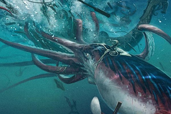 Kraken cc ссылка