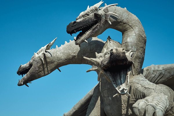 Кракен тор krakendark krakendark link