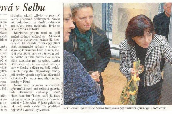 Кракен современный маркетплейс