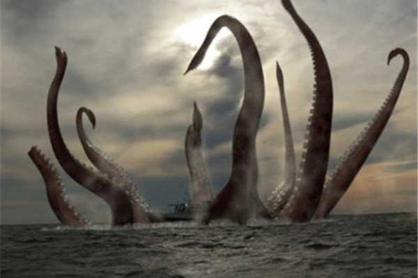 Кракен сайт kraken dark link