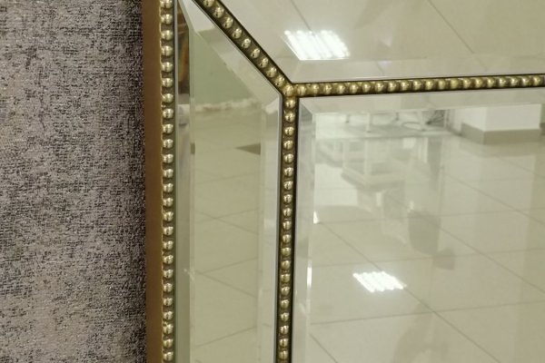 Сайт кракен россия