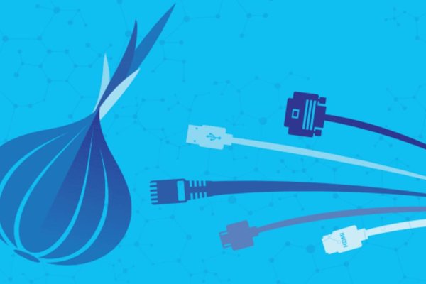 Ссылка на кракен kr2web in