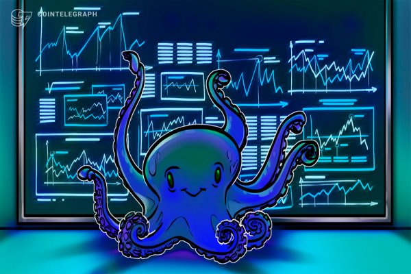 Что вместо гидры