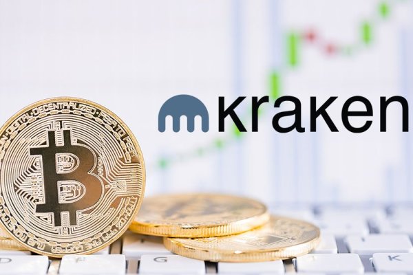 Кракен ссылка 2web