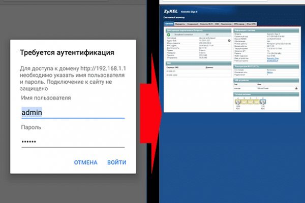 Kraken tor зеркало