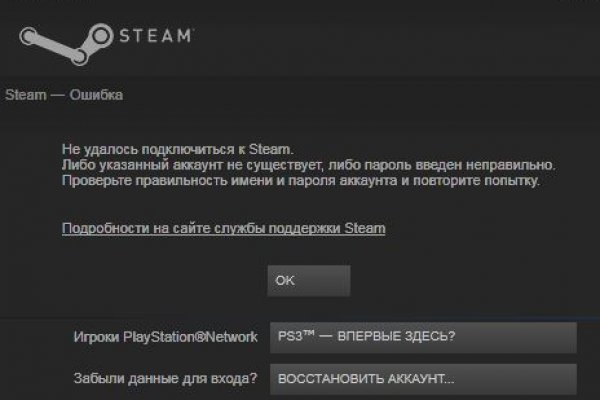 Что продает кракен