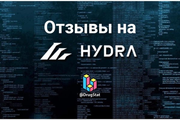 Как зайти на в топ браузере