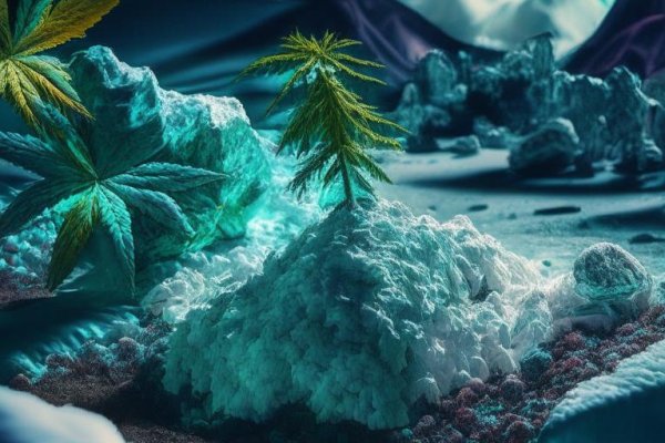 Официальный сайт kraken kraken clear com