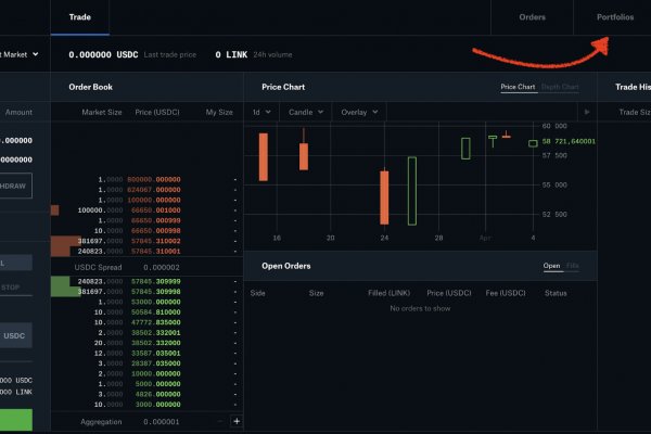 Kraken это современный маркетплейс