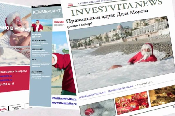 Kra32at
